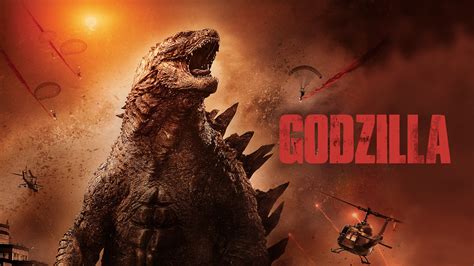 Where to watch godzilla 2014. Things To Know About Where to watch godzilla 2014. 